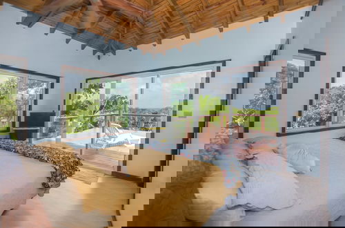 Foto 5 - Mountain House