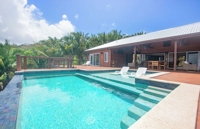 Mountain House - Photo 1