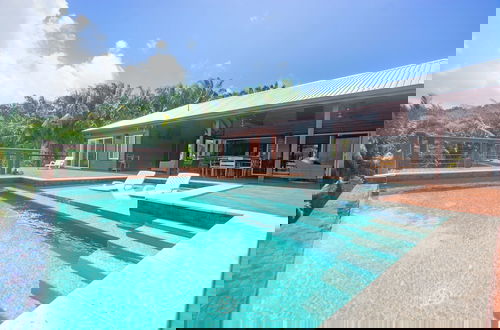 Foto 1 - Mountain House