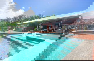Foto 1 - Mountain House