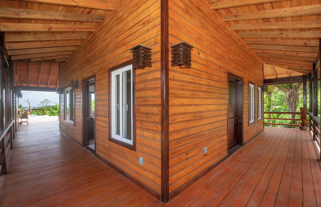 Mountain House - Photo 23