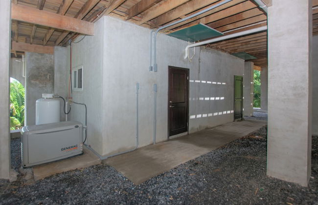 Mountain House - Photo 8