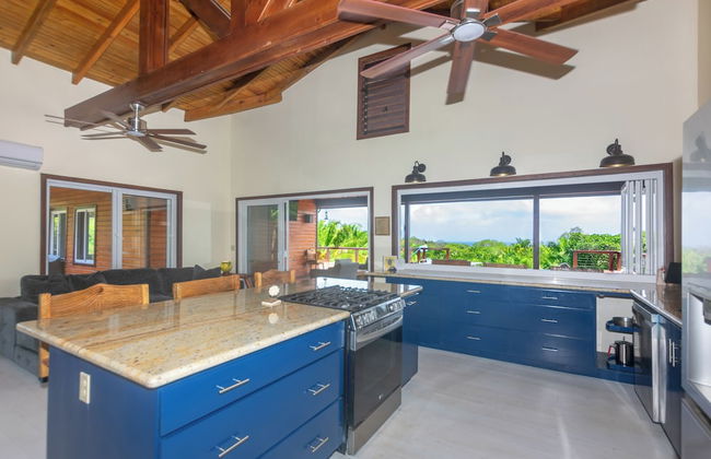 Mountain House - Photo 30