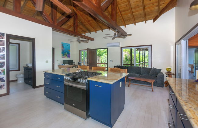 Mountain House - Photo 29