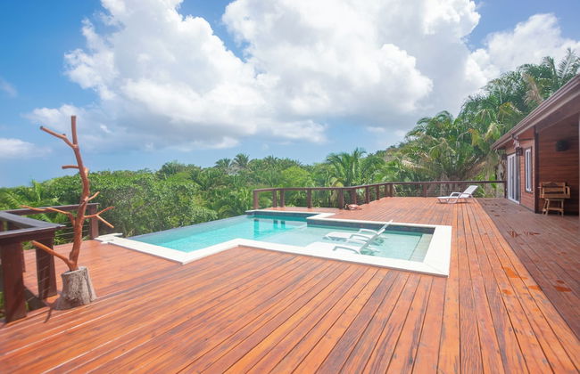 Mountain House - Photo 15