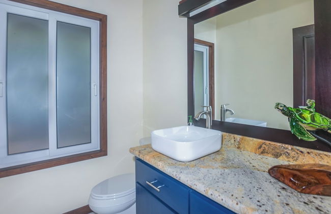 Mountain House - Photo 3