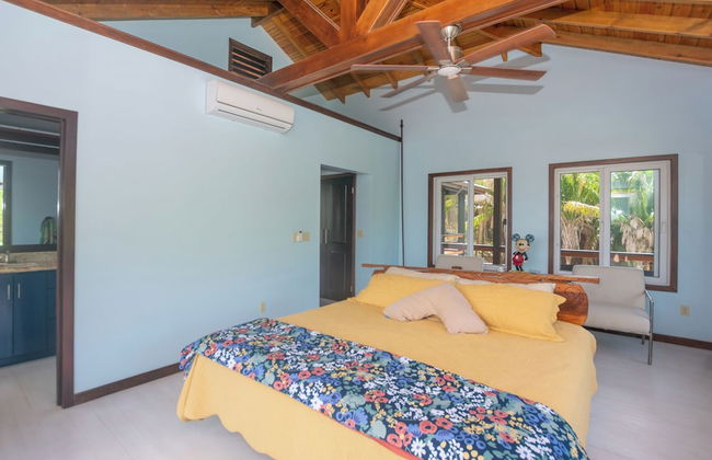 Mountain House - Photo 31