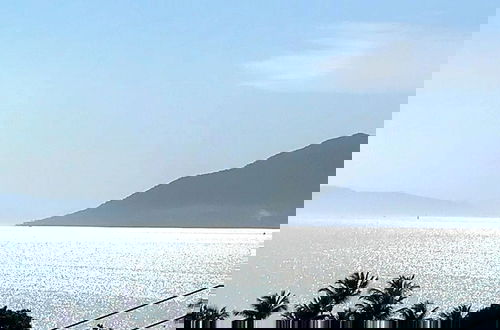 Foto 51 - Seasonal Beach House View to the Sea in Brazil