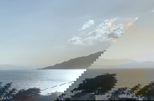 Foto 50 - Seasonal Beach House View to the Sea in Brazil