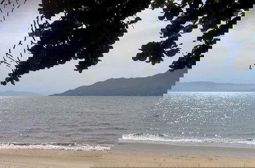 Foto 33 - Seasonal Beach House View to the Sea in Brazil