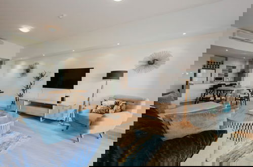 Foto 75 - Nautica Residences Mandurah