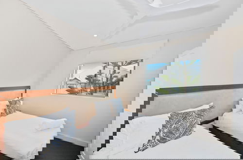Foto 8 - Nautica Residences Mandurah