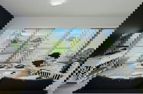 Foto 39 - Nautica Residences Mandurah