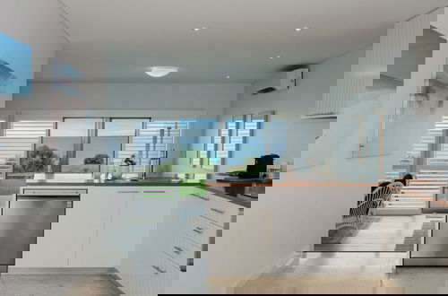 Foto 61 - Nautica Residences Mandurah