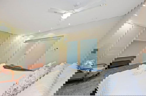 Foto 4 - Nautica Residences Mandurah