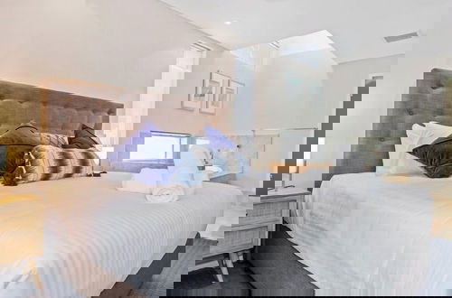 Foto 15 - Nautica Residences Mandurah