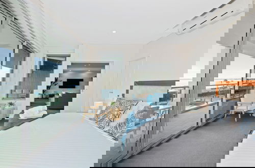 Foto 7 - Nautica Residences Mandurah