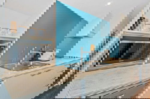 Foto 53 - Nautica Residences Mandurah