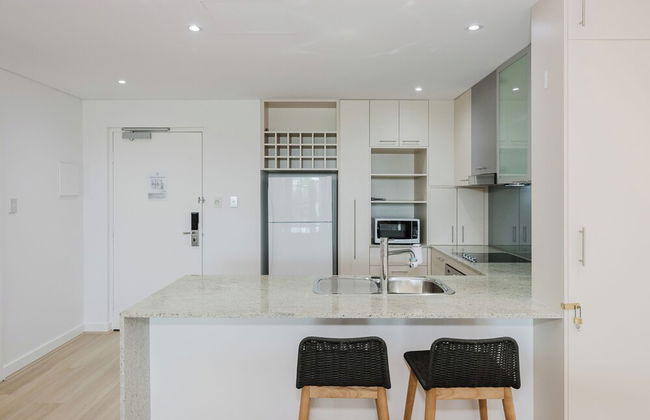 Nautica Residences Mandurah - Foto 65