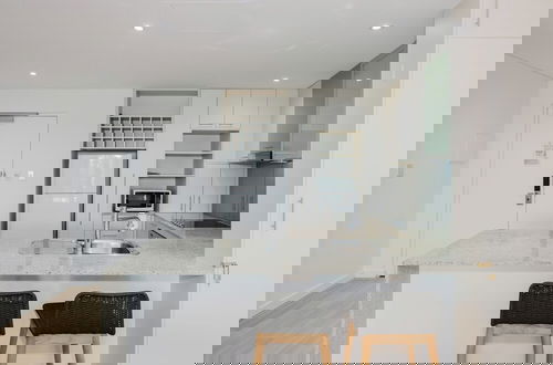 Foto 63 - Nautica Residences Mandurah