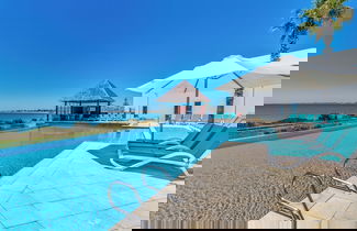 Photo 1 - Nautica Residences Mandurah
