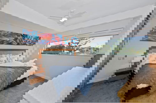 Foto 3 - Nautica Residences Mandurah