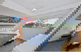 Foto 3 - Nautica Residences Mandurah