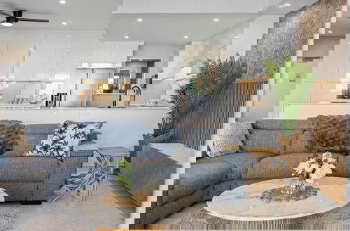 Foto 57 - Nautica Residences Mandurah