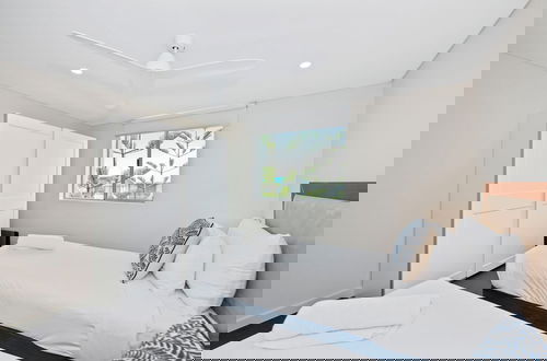 Foto 6 - Nautica Residences Mandurah