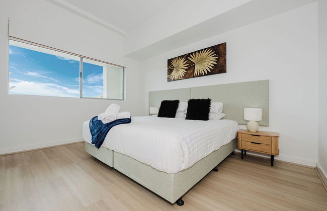 Nautica Residences Mandurah - Foto 35