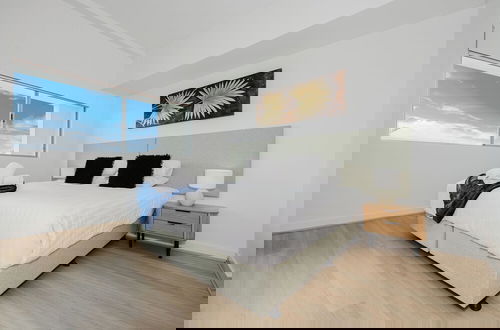 Foto 35 - Nautica Residences Mandurah