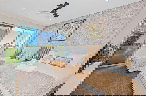 Foto 27 - Nautica Residences Mandurah