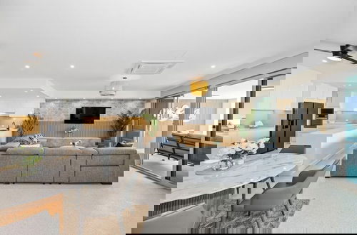 Foto 77 - Nautica Residences Mandurah