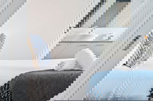 Foto 10 - Nautica Residences Mandurah