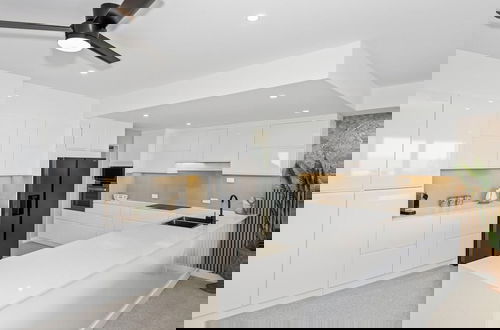 Foto 55 - Nautica Residences Mandurah