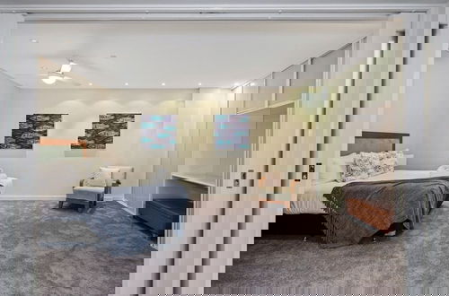 Foto 5 - Nautica Residences Mandurah