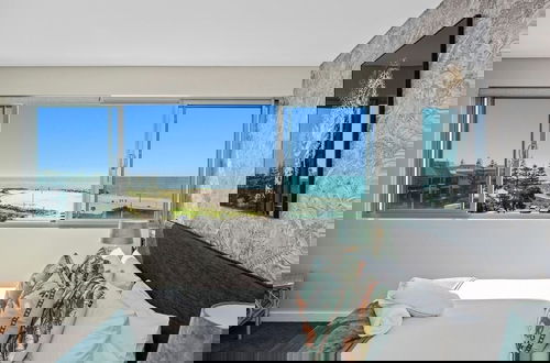 Foto 21 - Nautica Residences Mandurah