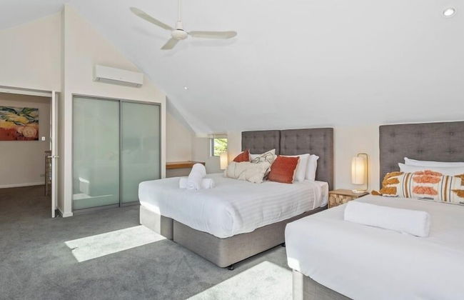 Nautica Residences Mandurah - Foto 20