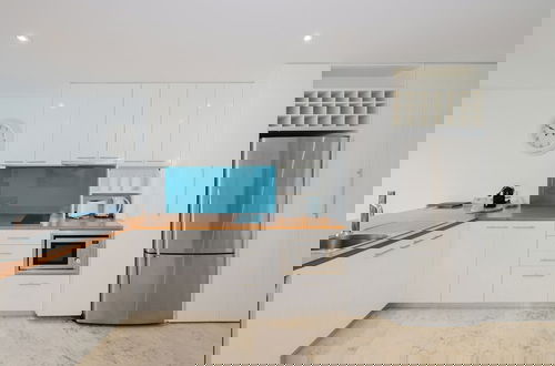 Foto 62 - Nautica Residences Mandurah