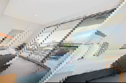 Foto 9 - Nautica Residences Mandurah