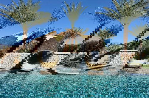 Foto 28 - Palm Villa- Luxury 7 Bed, Pickleball, Volleyball, Golf