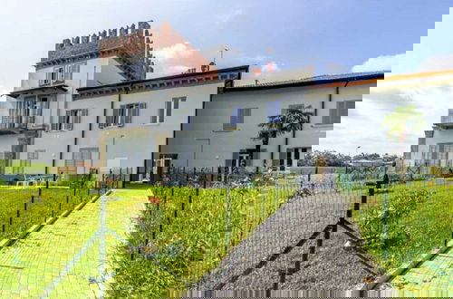 Foto 1 - The Castle
