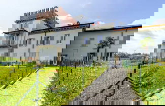 Foto 1 - The Castle