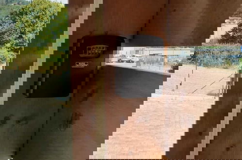Foto 33 - The Castle