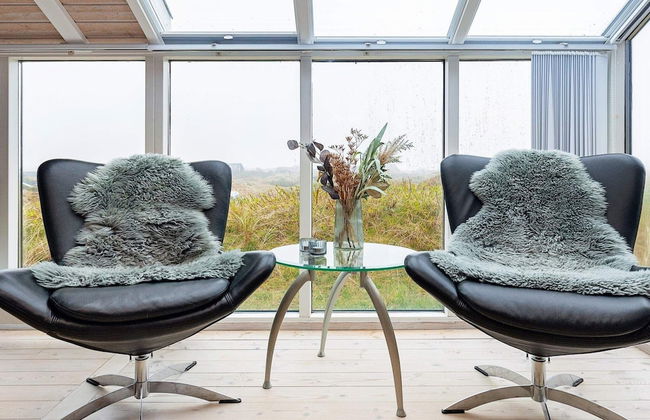 Seaside Wellness Retreat - By Traum Ferienwohnungen - Foto 7