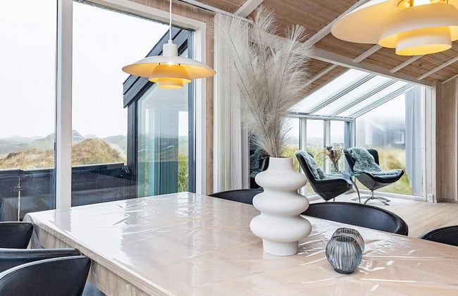 Seaside Wellness Retreat - By Traum Ferienwohnungen - Foto 21
