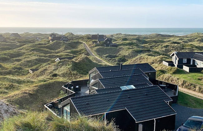 Seaside Wellness Retreat - By Traum Ferienwohnungen - Foto 30