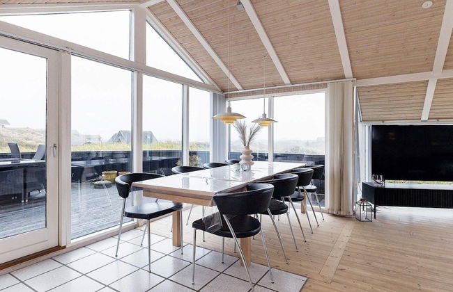 Seaside Wellness Retreat - By Traum Ferienwohnungen - Foto 23