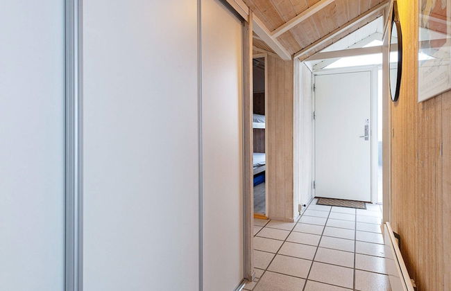 Seaside Wellness Retreat - By Traum Ferienwohnungen - Foto 25