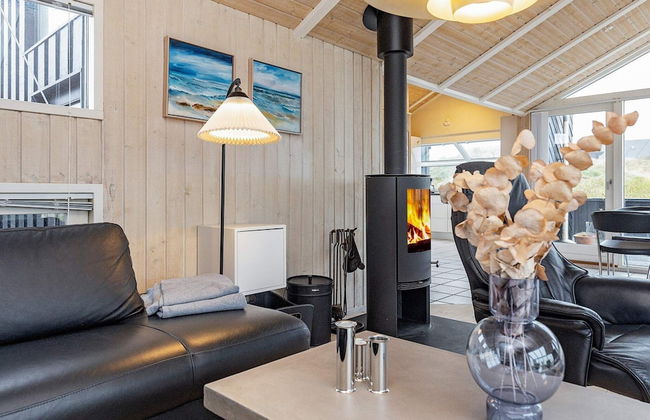 Seaside Wellness Retreat - By Traum Ferienwohnungen - Foto 6
